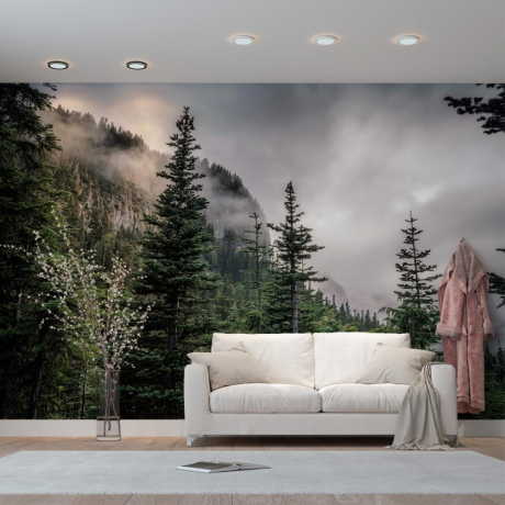 Нарушена упаковка!  <618978> Встраиваемый трёхрежимный светильник Novotech Span 359017