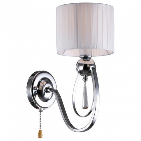 Бра Omnilux Mellitto OML-63801-01 