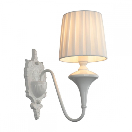 Бра Omnilux Monsano OML-72501-01 