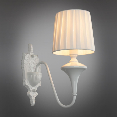 Бра Omnilux Monsano OML-72501-01 