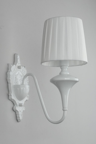 Бра Omnilux Monsano OML-72501-01 