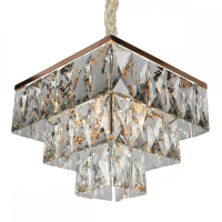 Подвесной светильник Omnilux Arenella OML-72603-06