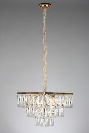 Подвесной светильник Omnilux Arenella OML-72603-06 