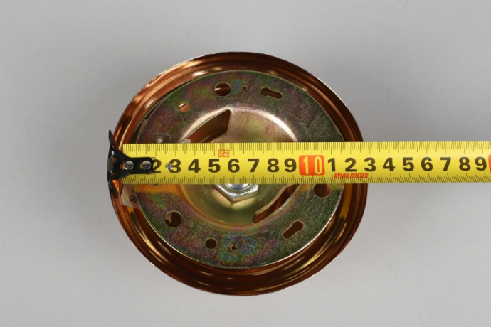 Подвесной светильник Omnilux Arenella OML-72603-06 