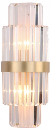 Накладной светильник Newport 10240 10244/A 