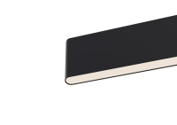 Подвесной светильник Maytoni Technical Step P010PL-L30B4K