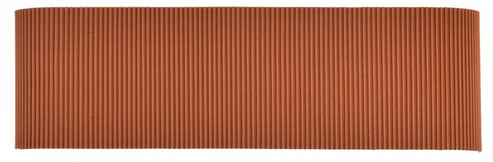 Накладной светильник Lumion MODERNI 8329/4W