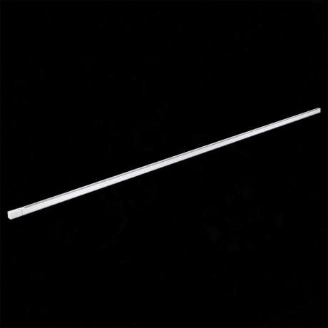 Трек накладной ST-Luce Трехфазная трековая система ST030.539.00 