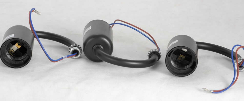 Накладной светильник LGO Lattice LSP-8215 