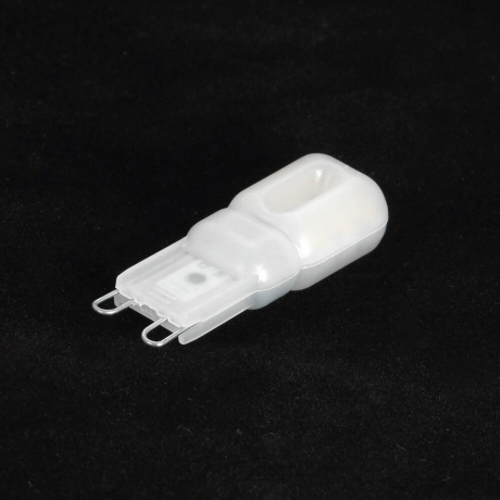 Подвесная люстра Lussole GRLSL-3407-05 