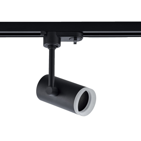 Светильник на штанге Wertmark WTF WTF.O13.607 