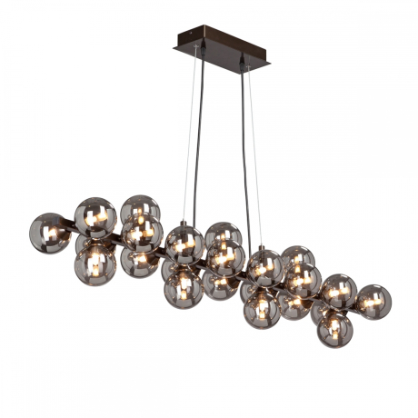 Подвесной светильник Vitaluce V4866 V4866-7/23S 