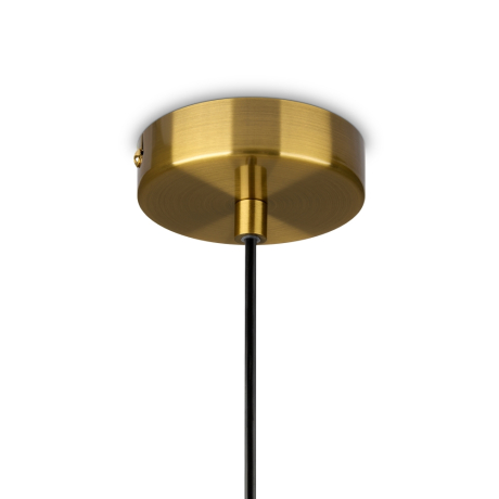 Подвесной светильник Freya Sharlot FR1012PL-01BS1 