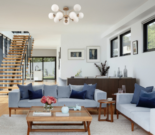 Люстра на штанге Maytoni Erich MOD221PL-10G 