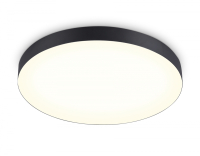 Накладной светильник Ambrella Light FV FV5537