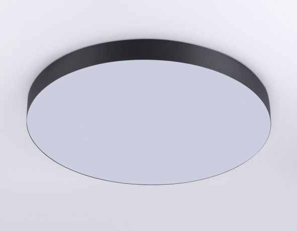 Накладной светильник Ambrella Light FV FV5537 