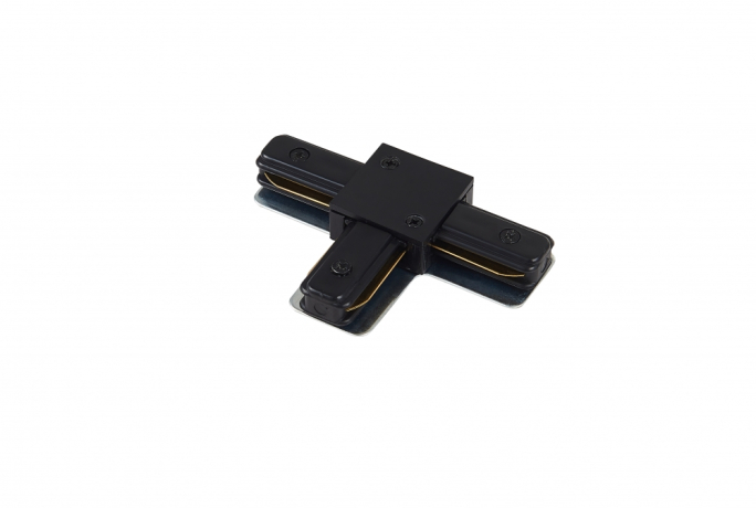 Соединитель T-образный для треков SIMPLE STORY 2002 2005-TRB 