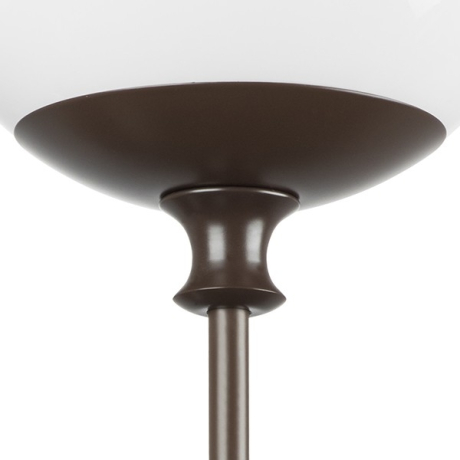 Бра Lightstar Globo 813617 