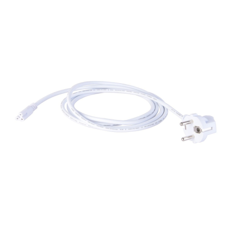 Провод электрический для трека Favourite Unika 1001-SW-180 