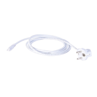 Провод электрический для трека Favourite Unika 1001-SW-180