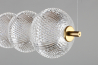 Подвесной светильник Omnilux Cedrello OML-68803-04