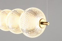 Подвесной светильник Omnilux Cedrello OML-68803-04