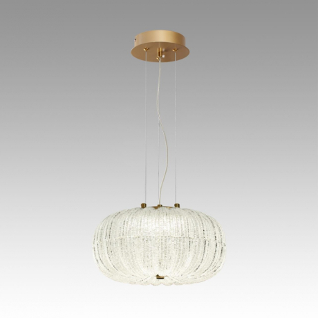 Подвесной светильник Sonex Angelo 7720/24L 