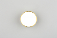 Накладной светильник Omnilux Abano OML-103329-06