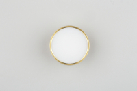 Накладной светильник Omnilux Abano OML-103329-06