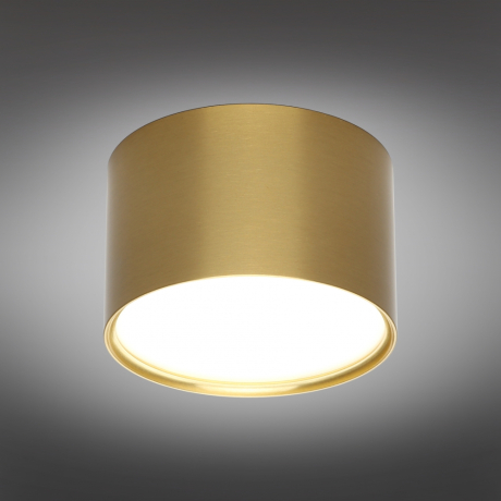 Накладной светильник Omnilux Abano OML-103329-06 