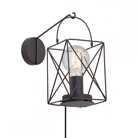 Бра Vitaluce V4765 V4765-1/1A 