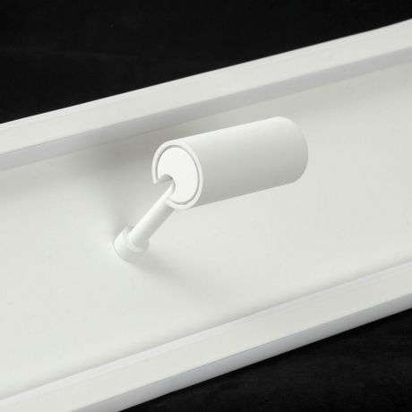 Накладной светильник LGO Harris LSP-7283 