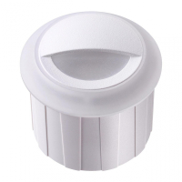 Встраиваемый светильник Novotech Scala 358094