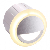 Встраиваемый светильник Novotech Scala 358094