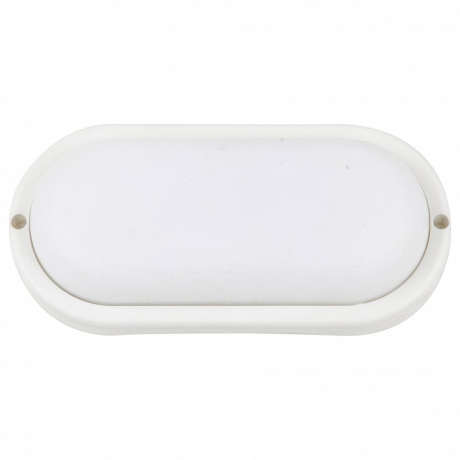 Накладной светильник Volpe ULW-Q226 UL-00011048