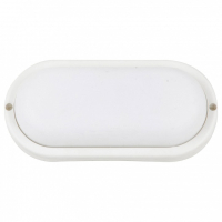 Накладной светильник Volpe ULW-Q226 UL-00011048