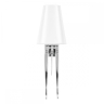 Бра Loft it Brunilde 10207W/L Chrome 