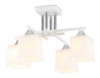 Люстра на штанге Ambrella Light TR TR303041