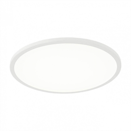 Встраиваемый светильник Citilux Омега CLD50R220 