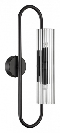 Бра Lumion Toronto 6561/2W 