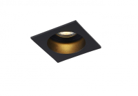 Встраиваемый светильник SIMPLE STORY 2031 2031-1DLB