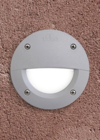 Встраиваемый светильник Fumagalli Leti 2C3.000.000.LYG1L