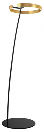 Торшер Aployt Leonn APL.653.05.30 