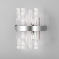 Накладной светильник Bogate's Hollis 367/2