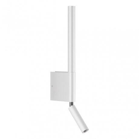 Бра с подсветкой Novotech Fermo 359435 