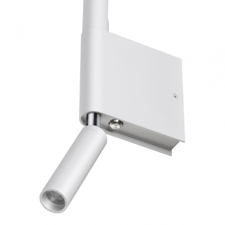 Бра с подсветкой Novotech Fermo 359435 