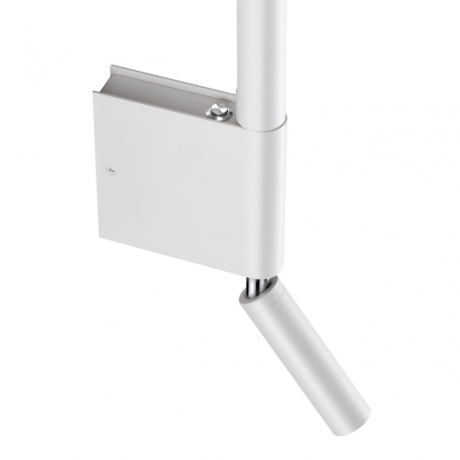 Бра с подсветкой Novotech Fermo 359435 