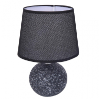 Настольная лампа декоративная Lumion Tareka 8214/1T