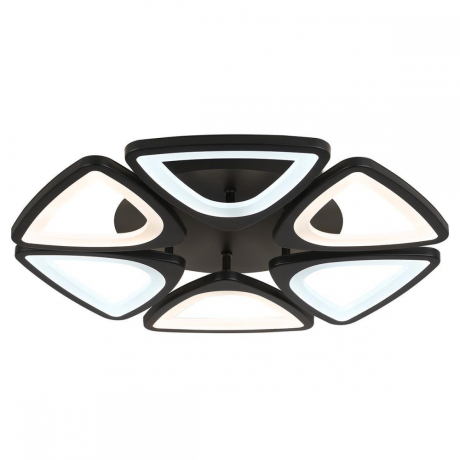 Потолочная люстра Ambrella Light FA FA4495 