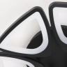 Потолочная люстра Ambrella Light FA FA4495 
